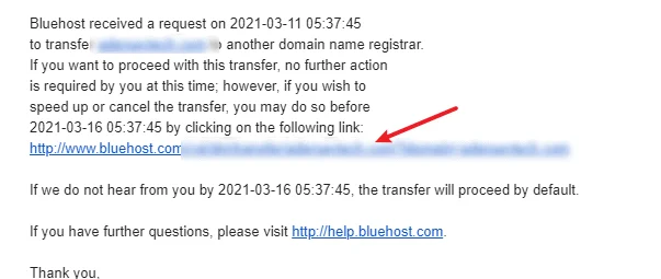 Cloudflare-Bluehost-Domain-Transfer-07