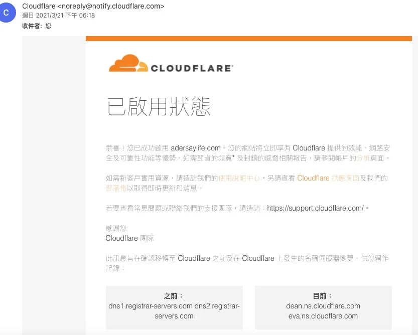 Cloudflare-sign-up-14