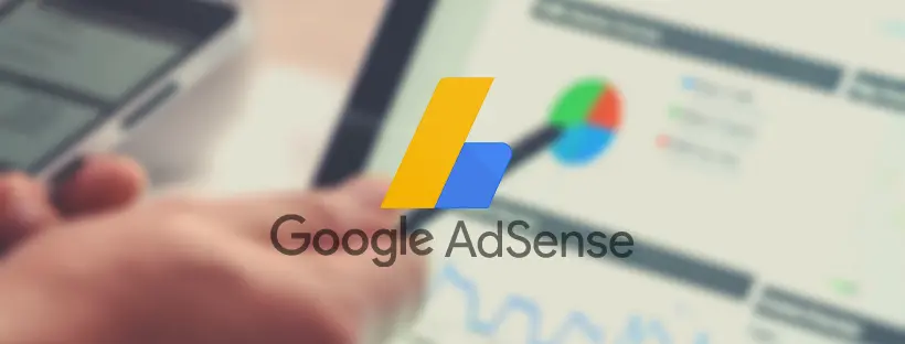 Google AdSense 廣告大小指南，5個成效最佳成效的廣告大小！ 5
