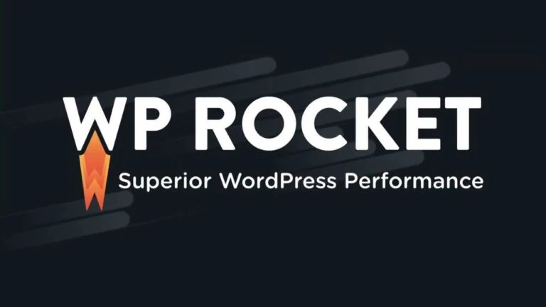 WP rocket