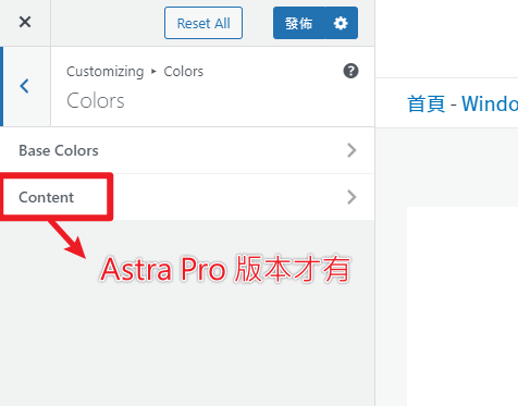 Astra-Theme-Pro-Color-Content