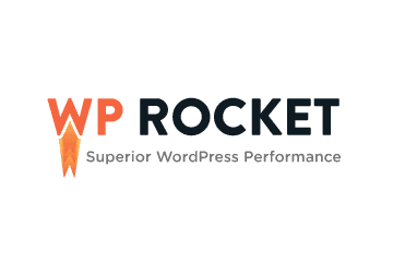 WP-Rocket-Logo