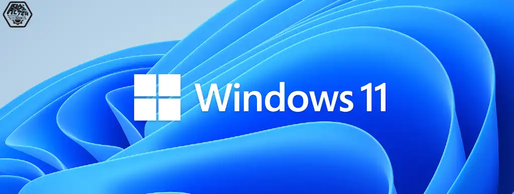 安裝 Windows 11 作業系統