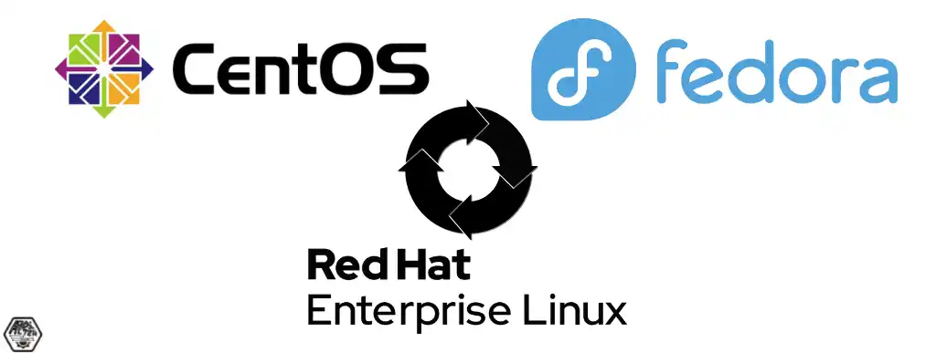 紅帽公司 Linux 產品