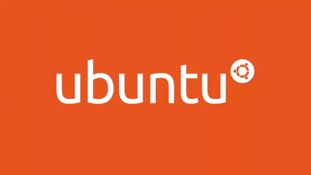 Ubuntu 作業系統