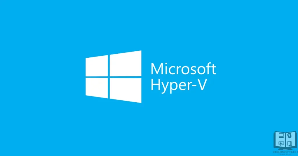 Hyper-V 安裝 Windows 11