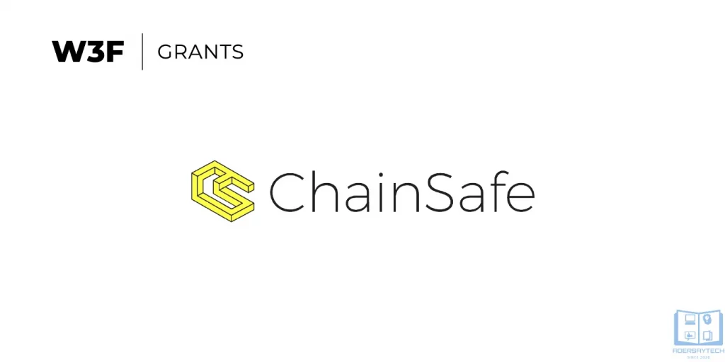 ChainSafe Files