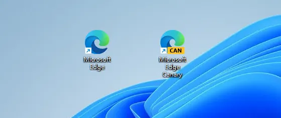 3種不同最新功能測試版的 Edge 瀏覽器，在 Microsoft Edge Insider 可下載！ 21