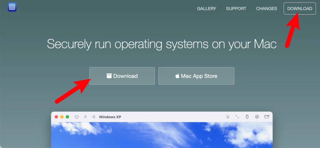 【UTM】Mac 上的免費虛擬機器，Apple Silicon 也可以安裝 Windows 11！ 6