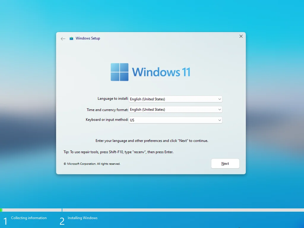 【Rectify11】美化版 Windows 11，比官方更好看！ 6