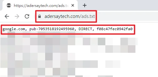 Google AdSense 如何正確上傳 ads.txt 檔案？3種方式避免影響收益！ 16