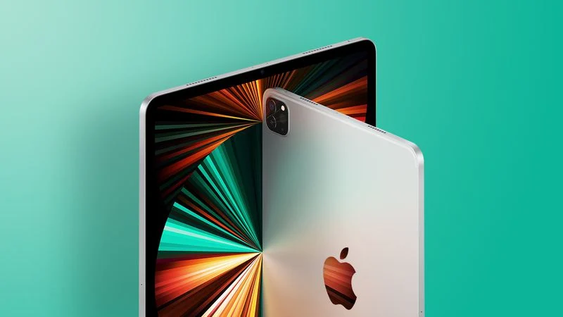 M2 iPad Pro 據傳 10 月發表，伴隨著五大新功能與特色