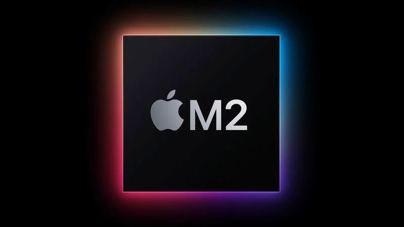 M2 iPad Pro 據傳 10 月發表，伴隨著五大新功能與特色！ 8