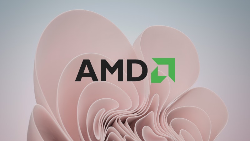 AMD 22.10.3 驅動發佈，修正 Radeon 顯卡在 Win11 22H2 黑屏(Black Screen)問題！ 3