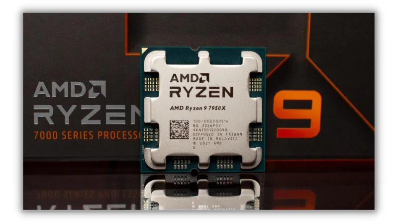 Zen 4 架構 Ryzen 7000 系列 CPU 在 Win11 的效能問題