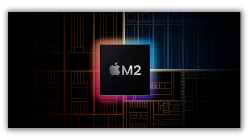iPad Pro M2 即將在 10 月底正式發表