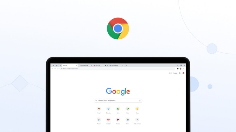 Google Chrome 瀏覽器將在 2023 年 2 月停止支援 Win7/Win8.1 3