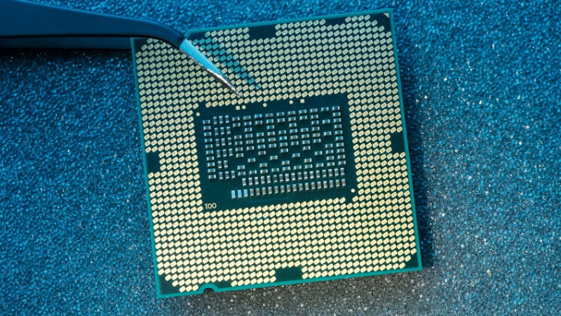 Intel 承認 12 代 CPU Alde Lake BIOS 代碼被惡意外洩！ 3
