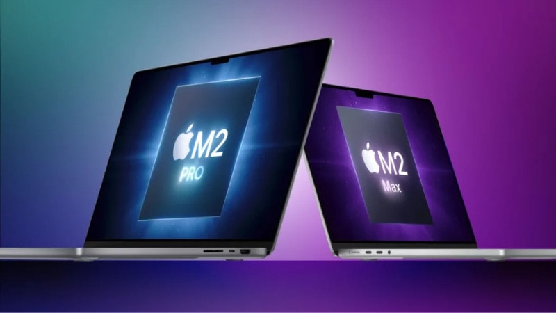 外媒：M2 Macbook Pro/Mac Mini 將延後到 2023 年第一季推出 3