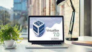 VirtualBox 7.0 正式支援 Windows 11，可用無人職守方式安裝！ 34