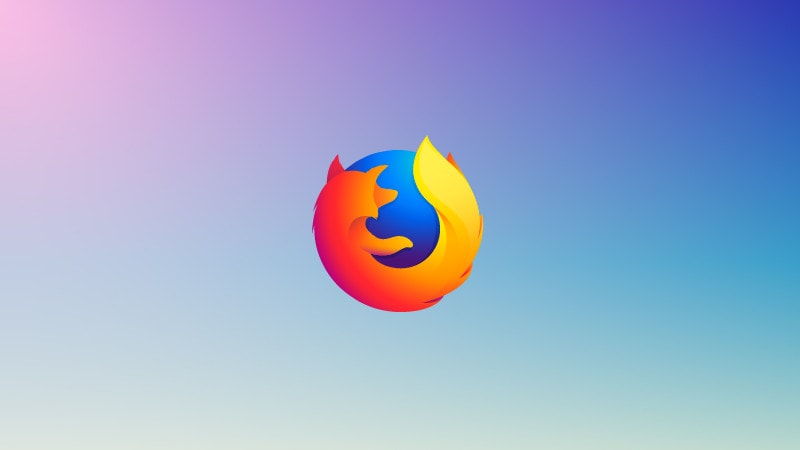 Mozilla Firefox 釋出新版修正在 Windows 11 22H2 瀏覽器視窗當機卡住問題 3