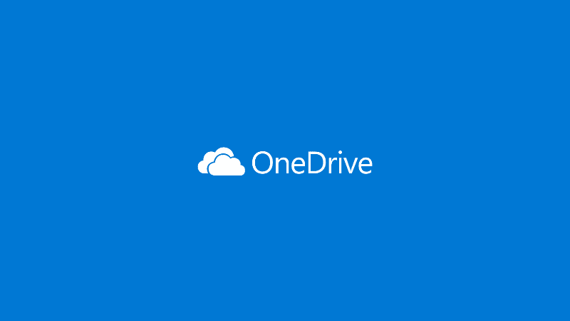 微軟針對 OneDrive 全新設計設定頁面，更貼近 Windows 11 外觀！ 3