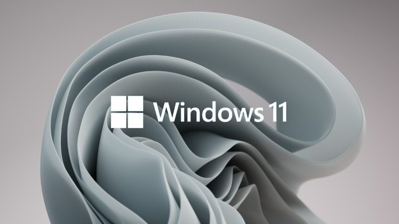 Windows 11 記事本分頁功能？微軟資深員工意外洩漏開發中的圖片！ 3