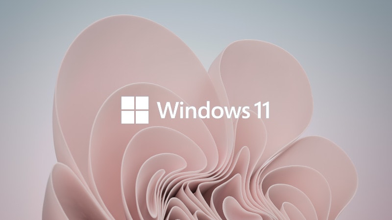 期待嗎？7 個即將到來的 Windows 11 新功能或改善 3