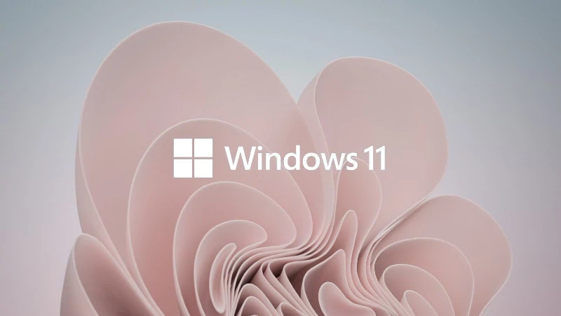 期待嗎？7 個即將到來的 Windows 11 新功能或改善 3