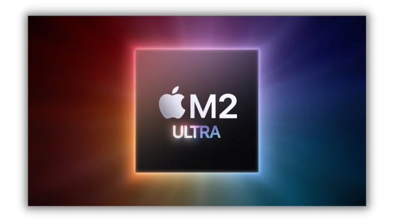 彭博社：M2 Mac Pro 設計跟 2019 年一樣且無法自行升級記憶體 5