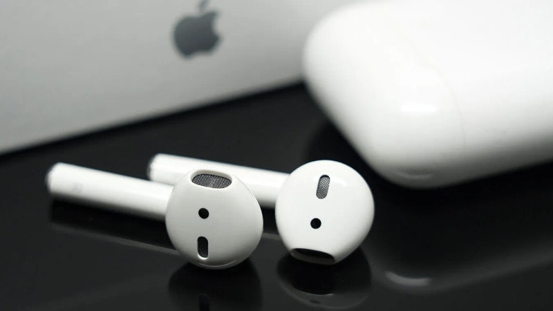 據傳蘋果正在開發「AirPods Lite」耳機，價格更親民！ 3