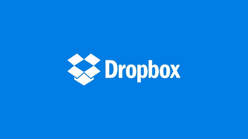 Dropbox 將於 4 月推出 MacOS 12.5 或以上完整支援功能版本 9