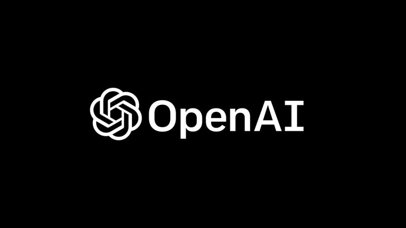 前進 AI 世界，微軟擬投資 OpenAI 高達 100 億美元！ 3