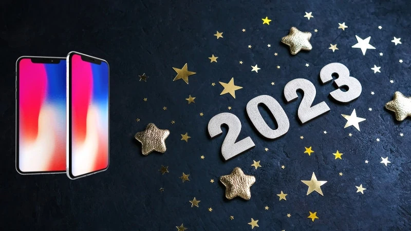 2023 值得期待的 iOS 16 新功能，共 7 項帶你一次看！ 3