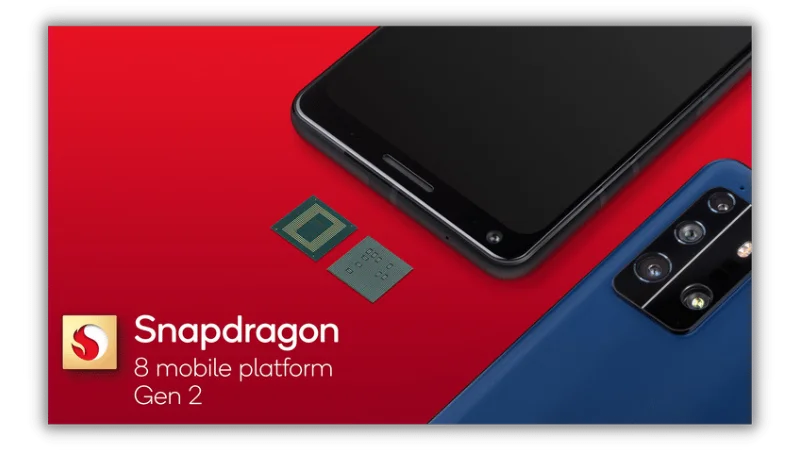 Qualcomm 推出 Snapdragon 衛星