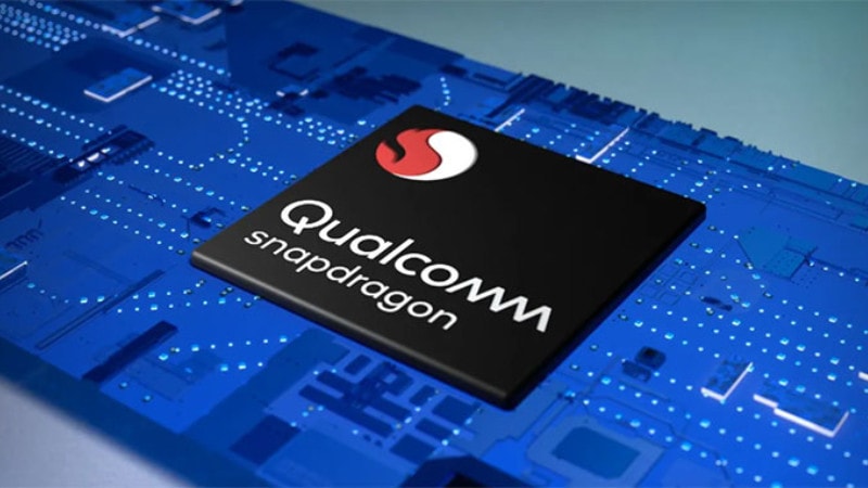Qualcomm 推出 Snapdragon 衛星雙向訊息傳遞解決方案 15