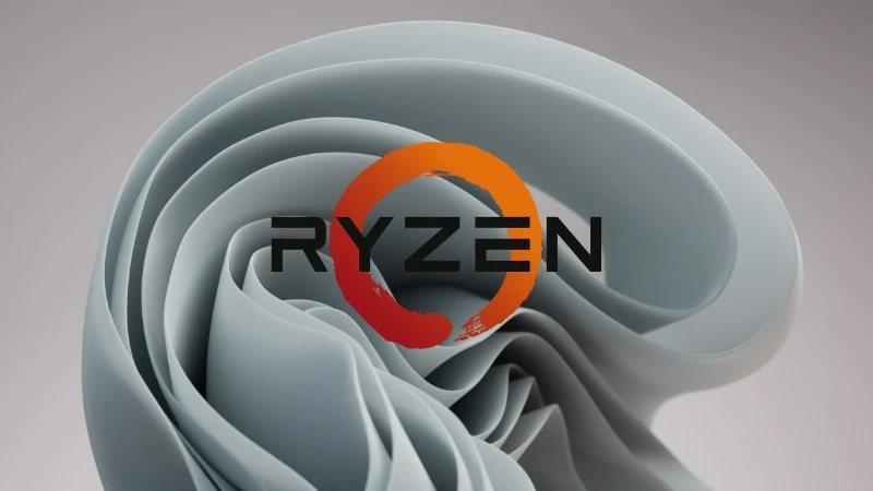 AMD Ryzen CPU 當機卡住？原來是 Win11 22H2 KB5021255 引起！ 3