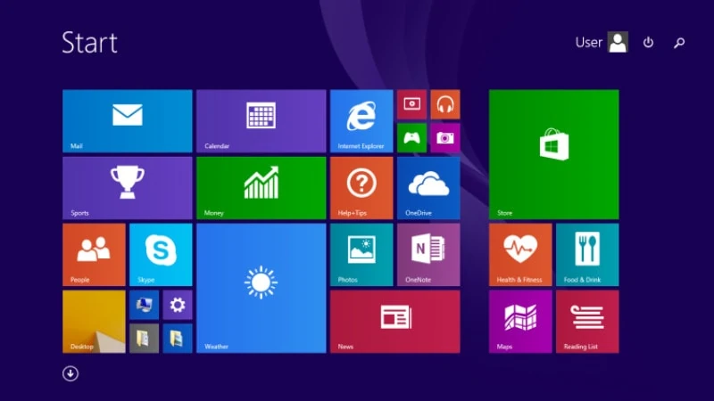 下週 Windows 8.1 終止支援，微軟建議盡快升級 Win10 或 Win11！ 3
