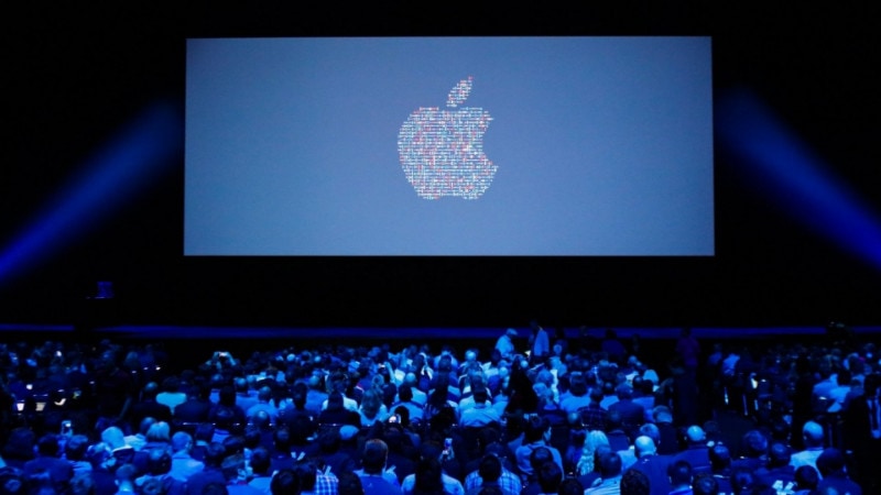 快訊：M2 MacBook Pro 發表？蘋果將於美國時間 1/17 線上發表新產品 3