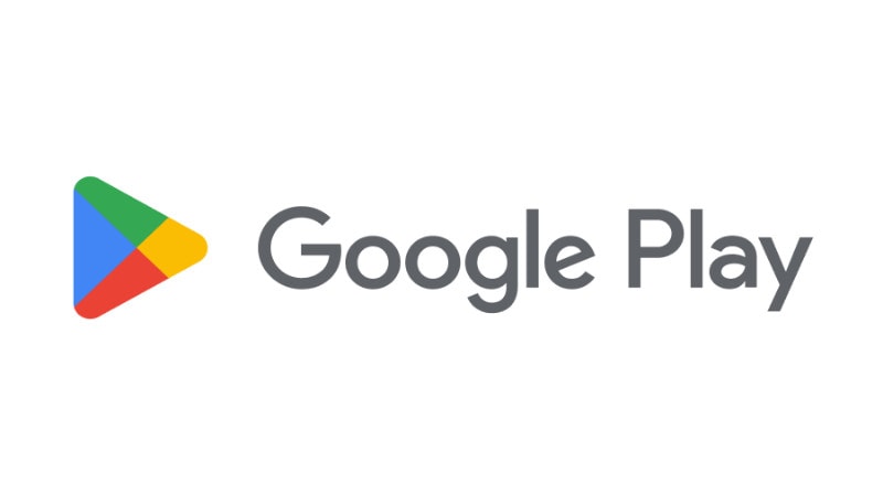 Google Play 推出「超商繳費」與「銀行轉帳」付款服務 1