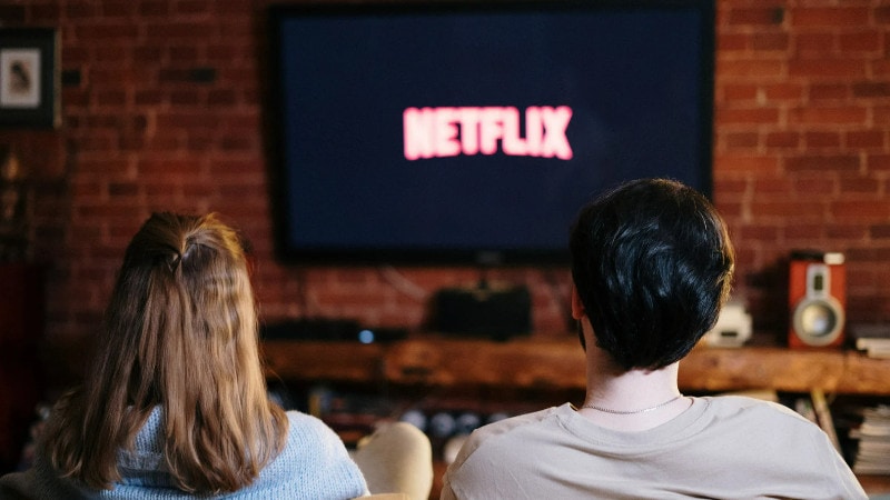 Netflix 共享帳號規則更新！官方說明相關共享規則 13