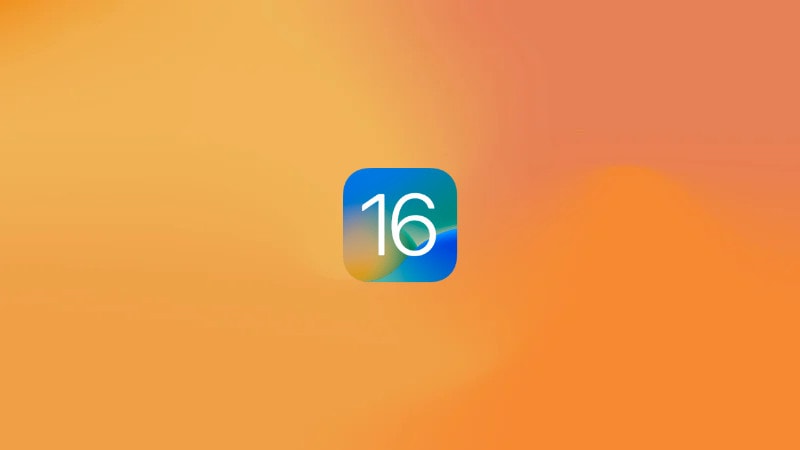 期待一下！5 個 iOS 16 即將加入與開放的功能一次看 15