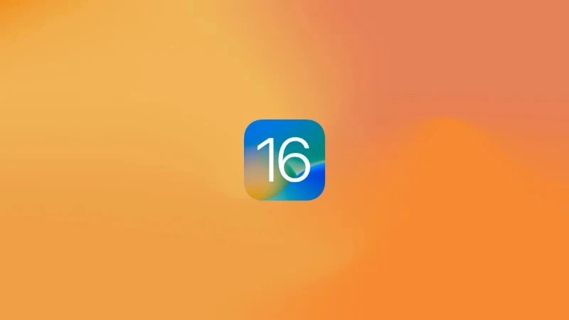 期待一下！5 個 iOS 16 即將加入與開放的功能一次看 3