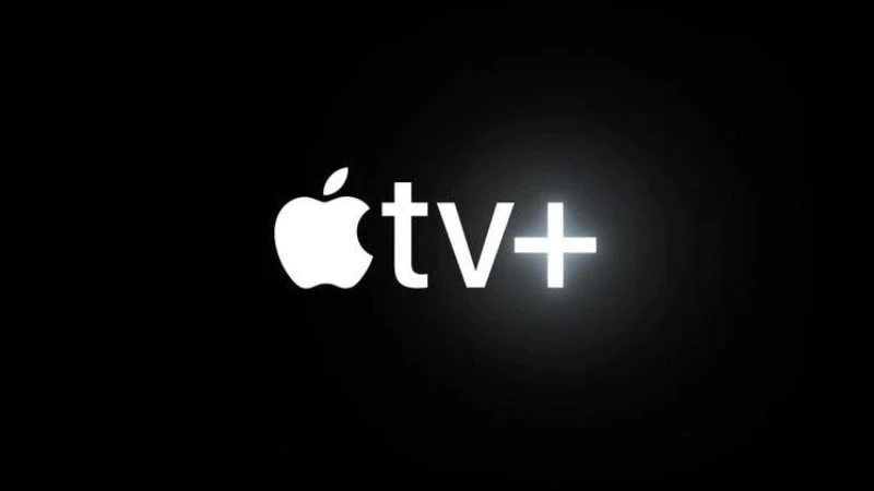 蘋果將花 10 億美元在 Apple TV+ 電影預算，並打算在全球電影院上映 3