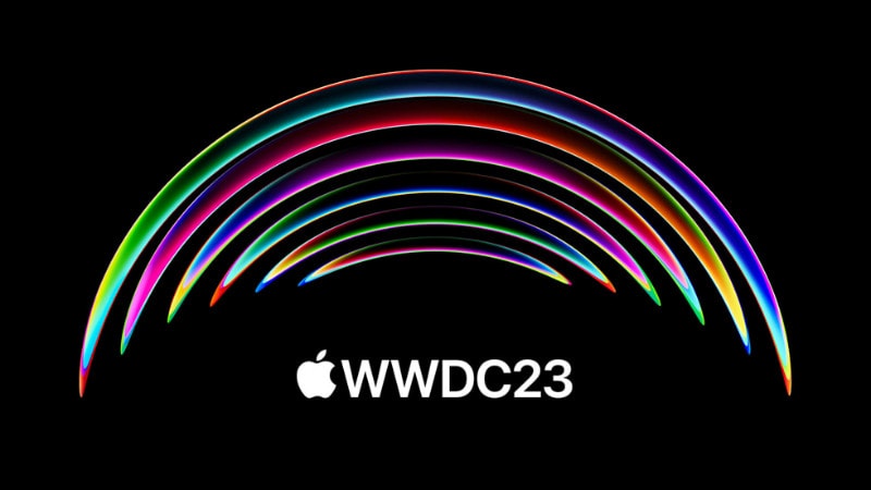 WWDC 2023 將於 6 月6 日凌晨登場，五大系統更新與 Reality Pro 有機會亮相？ 3