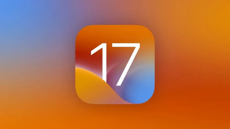蘋果預計六月 WWDC 發布 iOS 17，但不會有太多新功能更新 3
