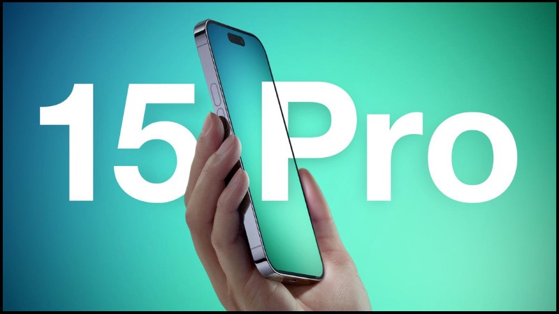 iPhone 15 Pro 規格搶先看，盤點 12 項重點規格與功能 3