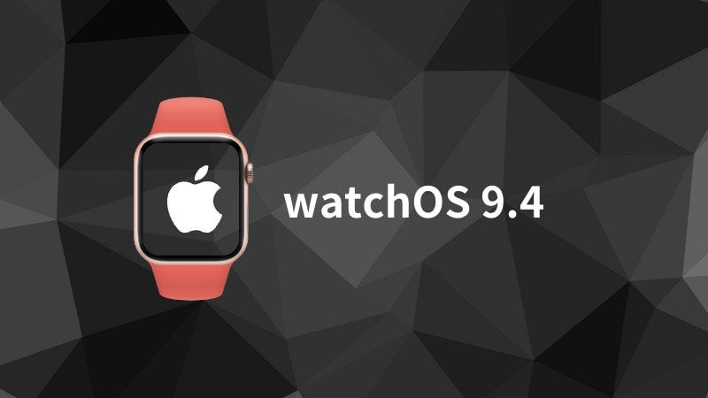 watchOS 9.4 正式版更新，不怕鬧鐘因誤觸而意外取消睡過頭了 3