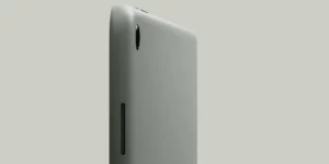 Google Pixel Tablet 將推出四種顏色