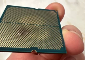 多起 AMD Ryzen 7000 CPU 燒毀事件，官方正在積極處理中！ 8